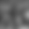 eye-on-0edskins-112117.jpg