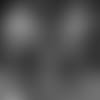 rbs-tc-preview-E_MK2_3462