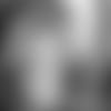 E_MK1_1205-long-qvale