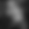leggett-otas-E_MK2_0531