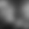 E_MK1_5171-crowell-thumb