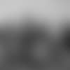 interceptions-question-series-E_MK1_4295