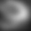 E_MK2_6438-jets-thumb