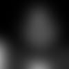 mclendon-message-E_MK4_7351