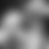 E_MK1_6367-hansen-thumb