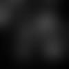 180721-tauscher-story-2560