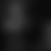 180721-longwell-story-2560
