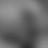 180618-brice-kentrell-feature-2560