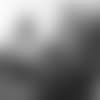 2500x1406-20180817-carmax-thumb
