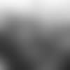 20180621_SelfieDay_Silverman704