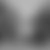 20180523_MassMilitary_JulieRedwine655