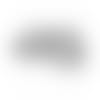 Promo-Essence-Fest-Logo-800x800