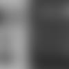 043018_top10quotes.jpg