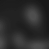 043018_draftshow_CP.jpg