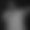 AP_16231405943007 AP_16231405943007