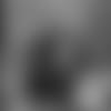 20180621_schottenheimer