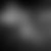 0ap3000000887480_video_player_cp.jpg 0ap3000000887480_video_player_cp.jpg