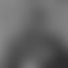 20180614_LOCKETT