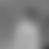 20180524_norton