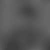 20180816_WILSON