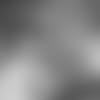 20180611vrabel2560x1440.jpg