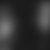 14-case-071818