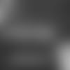 LTB_Ch6_WebHeader