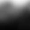 ev-top-100-061818-thumb