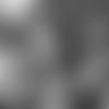 mmm-thumb-061818