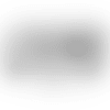 LegendsClinic-logo