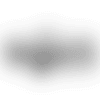 GCSC-logo