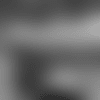 Screen Shot 2018-08-07 at 5.46.11 PM
