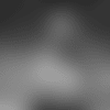 Screen Shot 2018-08-10 at 4.29.28 PM