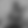 Screen Shot 2018-07-31 at 4.32.28 PM