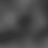 Screen Shot 2018-08-01 at 4.35.01 PM