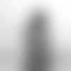 screen_shot_2018-05-21_at_6.16.03_pm.png