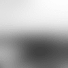 screen_shot_2018-05-27_at_7.05.38_pm.png
