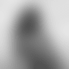 screen_shot_2018-05-23_at_9.27.42_pm.png