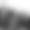 screen_shot_2018-05-25_at_11.30.05_am.png