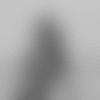 screen_shot_2018-05-17_at_6.33.43_pm.png