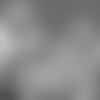 Screen Shot 2018-08-10 at 4.45.07 PM