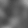 Screen Shot 2018-08-04 at 2.17.10 PM