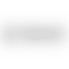 ticketmaster