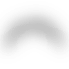 qtnbwrneixdez2xdssn4