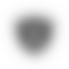 nf16dj2qi2nrbefm3shx