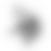 jx2rd5i9xxnm9qh5ztcq