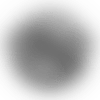 Promo-Bayou-Classic-Logo-800x800