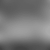 20171217_coaches_12flag.png