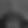 171120_nichols.png