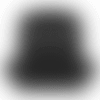 sideline-icons-chair